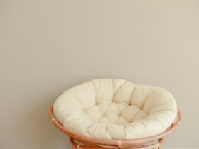 coussin ergonomique