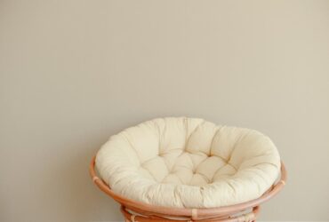 coussin ergonomique